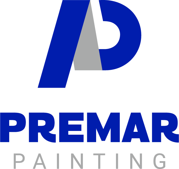 LOGOpremar